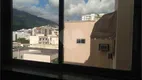 Foto 34 de Apartamento com 3 Quartos à venda, 86m² em Tijuca, Rio de Janeiro