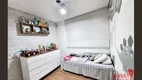 Foto 8 de Apartamento com 3 Quartos à venda, 98m² em Buritis, Belo Horizonte