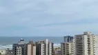 Foto 9 de Apartamento com 2 Quartos à venda, 131m² em Vila Tupi, Praia Grande