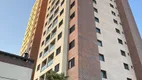 Foto 8 de Apartamento com 2 Quartos à venda, 54m² em Vila Lageado, São Paulo