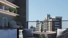 Foto 29 de Apartamento com 2 Quartos à venda, 56m² em Jardim São Paulo, João Pessoa