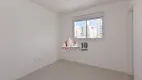 Foto 22 de Apartamento com 4 Quartos à venda, 150m² em Quadra Mar, Balneário Camboriú