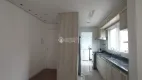 Foto 2 de Apartamento com 1 Quarto à venda, 46m² em Santana, Porto Alegre