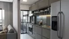 Foto 2 de Apartamento com 2 Quartos à venda, 75m² em Campo da Aviação, Praia Grande