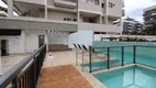 Foto 31 de Apartamento com 2 Quartos à venda, 69m² em Anil, Rio de Janeiro