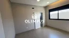 Foto 3 de Casa de Condomínio com 4 Quartos à venda, 252m² em Jardim Botânico, Uberlândia