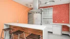 Foto 13 de Apartamento com 1 Quarto à venda, 47m² em Campo Belo, São Paulo