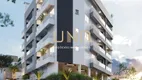 Foto 2 de Apartamento com 2 Quartos à venda, 62m² em Itacorubi, Florianópolis