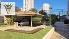 Foto 35 de Apartamento com 3 Quartos à venda, 98m² em Vila Olímpia, São Paulo