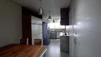 Foto 3 de Apartamento com 3 Quartos para alugar, 223m² em Jardim Marajoara, São Paulo