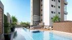 Foto 9 de Apartamento com 3 Quartos à venda, 130m² em Parque Residencial Aquarius, São José dos Campos