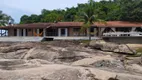 Foto 15 de Casa com 7 Quartos à venda, 500m² em Ilhas da Baía da Ilha Grande, Angra dos Reis