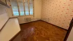 Foto 12 de Apartamento com 4 Quartos à venda, 206m² em Flamengo, Rio de Janeiro