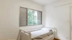 Foto 3 de Apartamento com 2 Quartos à venda, 80m² em Itaim Bibi, São Paulo