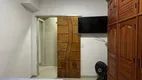 Foto 11 de Cobertura com 2 Quartos à venda, 125m² em Praça Seca, Rio de Janeiro