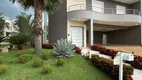 Foto 39 de Casa de Condomínio com 4 Quartos à venda, 360m² em Jardim Tripoli, Americana
