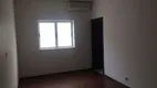 Foto 12 de Casa com 3 Quartos à venda, 302m² em Jardim Nasralla, Bauru