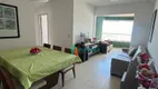 Foto 4 de Apartamento com 3 Quartos à venda, 117m² em Indaiá, Caraguatatuba