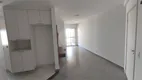 Foto 32 de Apartamento com 2 Quartos para venda ou aluguel, 66m² em Paulicéia, Piracicaba