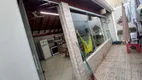 Foto 10 de Casa com 2 Quartos à venda, 90m² em Loteamento Residencial Porto Seguro, Campinas
