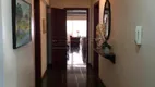 Foto 37 de Apartamento com 4 Quartos à venda, 250m² em Centro, São Carlos