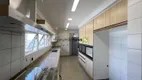 Foto 58 de Apartamento com 4 Quartos para venda ou aluguel, 370m² em Panamby, São Paulo