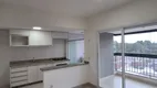 Foto 4 de Apartamento com 3 Quartos para alugar, 88m² em Centro, Goiânia