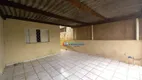 Foto 12 de Casa com 2 Quartos à venda, 83m² em Parque Santo Antonio Nova Veneza, Sumaré