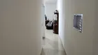 Foto 10 de Casa com 3 Quartos à venda, 142m² em Vila Santa Luzia, Campo Grande