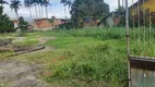 Foto 6 de Lote/Terreno para alugar, 4000m² em Campo Grande, Rio de Janeiro