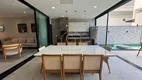 Foto 14 de Casa de Condomínio com 4 Quartos à venda, 420m² em Recreio Dos Bandeirantes, Rio de Janeiro