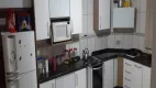 Foto 5 de Sobrado com 3 Quartos à venda, 100m² em Vila Curuçá, São Paulo