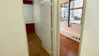 Foto 3 de Sala Comercial à venda, 58m² em Vila Madalena, São Paulo