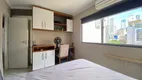 Foto 13 de Apartamento com 3 Quartos à venda, 115m² em Centro, Balneário Camboriú