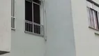 Foto 22 de Apartamento com 2 Quartos à venda, 75m² em Grajaú, Rio de Janeiro