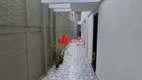 Foto 8 de Sobrado com 3 Quartos à venda, 140m² em Jardim Satélite, São Paulo