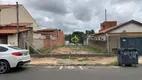 Foto 2 de Lote/Terreno à venda, 500m² em Vila Mineirao, Sorocaba