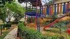 Foto 50 de Casa de Condomínio com 3 Quartos à venda, 117m² em Jardim Monte Alegre, São Paulo