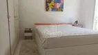 Foto 32 de Casa com 3 Quartos à venda, 95m² em Balneario Bambui, Maricá