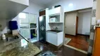 Foto 6 de Casa de Condomínio com 3 Quartos à venda, 170m² em Campestre, Santo André