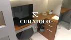 Foto 31 de Apartamento com 2 Quartos à venda, 60m² em Vila Prudente, São Paulo