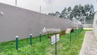 Foto 22 de Casa de Condomínio com 3 Quartos à venda, 110m² em Campo Comprido, Curitiba