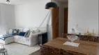 Foto 9 de Apartamento com 2 Quartos para alugar, 61m² em Botafogo, Campinas