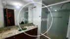 Foto 7 de Apartamento com 3 Quartos à venda, 167m² em Copacabana, Rio de Janeiro