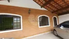 Foto 2 de Casa com 3 Quartos à venda, 158m² em Solemar, Praia Grande