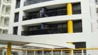 Foto 12 de Flat com 2 Quartos para alugar, 57m² em Itaim Bibi, São Paulo