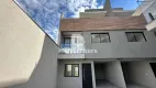 Foto 2 de Sobrado com 3 Quartos à venda, 130m² em Portão, Curitiba
