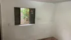 Foto 6 de Casa com 1 Quarto à venda, 120m² em Vila Bancaria Munhoz, São Paulo