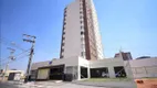 Foto 2 de Apartamento com 3 Quartos à venda, 58m² em Ceilandia Norte, Brasília