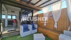 Foto 7 de Apartamento com 2 Quartos à venda, 194m² em Vila Rosa, Novo Hamburgo